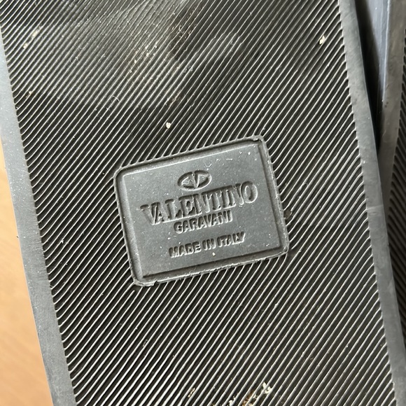 VLTN slides - Picture 4 of 6